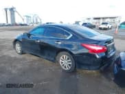 ✅ 2016 Nissan Altima S • VIN: 1N4AL3AP2GC130305 • Лот: 43676289. Опубликован ранее на IAAI с пробегом 73 710 миль. Бесплатный доступ к архиву аукционных продаж из США и подробный отчёт об истории автомобиля на DreamBid. Изображение 3.