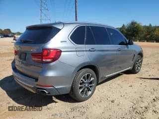 ✅ 2017 BMW X5 xDrive40e • VIN: 5UXKT0C51H0S80402 • Lot: 89595345. Wystawiony na Copart z przebiegiem 151 231 mil. Bezpłatny archiwum sprzedaży aukcyjnych z USA i szczegółowy raport historii pojazdu na DreamBid. Zdjęcie 3.