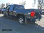 ✅ 2018 Chevrolet Silverado 1500 LT • VIN: 1GCPCREC6JF213658 • Lot: 41399740. Wystawiony na IAAI z przebiegiem 66 562 mil. Bezpłatny archiwum sprzedaży aukcyjnych z USA i szczegółowy raport historii pojazdu na DreamBid. Zdjęcie 3.