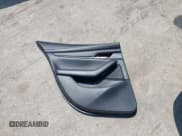 ✅ 2021 Mazda 3 Select • VIN: 3MZBPBBL6MM254531 • Lot: 42446016. Listed on IAAI with 36,168 mi. Free auction sales archive from the USA and detailed vehicle history report at DreamBid. Image 12.