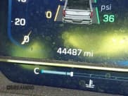 ✅ 2022 Chevrolet Silverado 1500 LT • VIN: 3GCPDKEK3NG629831 • Lot: 42803516. Wystawiony na IAAI z przebiegiem 44 487 mil. Bezpłatny archiwum sprzedaży aukcyjnych z USA i szczegółowy raport historii pojazdu na DreamBid. Zdjęcie 15.