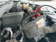 ✅ 2016 Lincoln Navigator Select • VIN: 5LMJJ2HTXGEL02929 • Лот: 43702629. Опубликован ранее на IAAI с пробегом 134 625 миль. Бесплатный доступ к архиву аукционных продаж из США и подробный отчёт об истории автомобиля на DreamBid. Изображение 19.