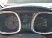 2014 Chevrolet Equinox LT с VIN 2GNFLFEK5E6372390, выставлен на аукционе Copart как лот 85873145 с пробегом 144 315 миль миль и Списание • Salvage title. История ставок и продаж доступна на DreamBid. Изображение 9.