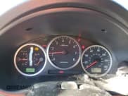 ✅ 2006 Subaru Impreza WRX Limited • VIN: JF1GD79686H503021 • Lot: 93154765. Listed on Copart with 170,044 mi. Free auction sales archive from the USA and detailed vehicle history report at DreamBid. Image 9.