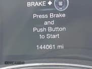 ✅ 2019 Jeep Grand Cherokee Laredo E • VIN: 1C4RJEAG3KC673458 • Лот: 43041007. Опубликован ранее на IAAI с пробегом 144 061 миль. Бесплатный доступ к архиву аукционных продаж из США и подробный отчёт об истории автомобиля на DreamBid. Изображение 7.