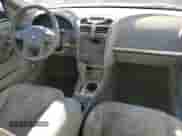 2004 Chevrolet Malibu Maxx LS с VIN 1G1ZT62834F218420, выставлен на аукционе Copart как лот 47289755 с пробегом 263 501 миль миль и Списание • Salvage title. История ставок и продаж доступна на DreamBid. Изображение 8.