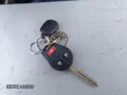 ✅ 2014 Nissan Juke SL • VIN: JN8AF5MR6ET357346 • Лот: 43616450. Опубликован ранее на IAAI с пробегом 197 646 миль. Бесплатный доступ к архиву аукционных продаж из США и подробный отчёт об истории автомобиля на DreamBid. Изображение 11.