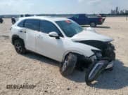 ✅ 2023 Honda HR-V EX-L • VIN: 3CZRZ1H75PM716737 • Lot: 80958875. Wystawiony na Copart z przebiegiem Nie podano. Bezpłatny archiwum sprzedaży aukcyjnych z USA i szczegółowy raport historii pojazdu na DreamBid. Zdjęcie 4.