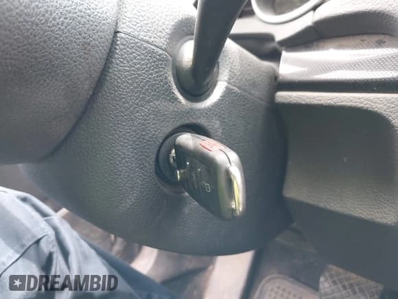 ✅ 2012 Volkswagen Jetta TDI • VIN: 3VWPL7AJXCM605504 • Lot: 42374721. Wystawiony na IAAI z przebiegiem 212 373 mil. Bezpłatny archiwum sprzedaży aukcyjnych z USA i szczegółowy raport historii pojazdu na DreamBid. Zdjęcie 11.