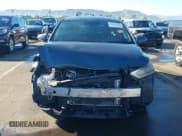 ✅ 2018 Hyundai Ioniq Limited • VIN: KMHC05LCXJU064259 • Lot: 43609318. Wystawiony na IAAI z przebiegiem 92 098 mil. Bezpłatny archiwum sprzedaży aukcyjnych z USA i szczegółowy raport historii pojazdu na DreamBid. Zdjęcie 13.