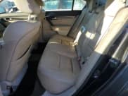 ✅ 2012 Acura TL Auto • VIN: 19UUA8F28CA003993 • Лот: 84298495. Опубликован ранее на Copart с пробегом 204 972 миль. Бесплатный доступ к архиву аукционных продаж из США и подробный отчёт об истории автомобиля на DreamBid. Изображение 10.