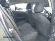 ✅ 2013 Chevrolet Cruze 1LT • VIN: 1G1PC5SB2D7284853 • Lot: 43273117. Wystawiony na IAAI z przebiegiem 124 640 mil mil. Skorzystaj z bezpłatnego archiwum sprzedaży aukcyjnych z USA i zobacz szczegółowy raport historii pojazdu na DreamBid. Zdjęcie 8.