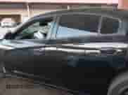 ✅ 2014 Dodge Charger RT • VIN: 2C3CDXCT0EH137978 • Lot: 41177391. Listed on IAAI with 119,143 mi. Free auction sales archive from the USA and detailed vehicle history report at DreamBid. Image 15.