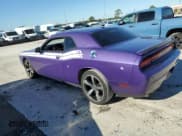 ✅ 2013 Dodge Challenger R/T Plus • VIN: 2C3CDYBTXDH681863 • Lot: 81717644. Wystawiony na Copart z przebiegiem 141 360 mil. Bezpłatny archiwum sprzedaży aukcyjnych z USA i szczegółowy raport historii pojazdu na DreamBid. Zdjęcie 2.