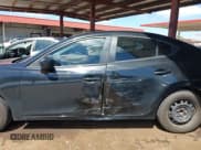 ✅ 2015 Mazda 3 i SV • VIN: JM1BM1T71F1245940 • Лот: 43210285. Опубликован ранее на IAAI с пробегом 111 445 миль. Бесплатный доступ к архиву аукционных продаж из США и подробный отчёт об истории автомобиля на DreamBid. Изображение 15.