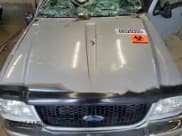 ✅ 2003 Ford Ranger XL Fleet • VIN: 1FTZR45E43TA37211 • Lot: 60520355. Listed on Copart with 122,503 mi. Free auction sales archive from the USA and detailed vehicle history report at DreamBid. Image 11.