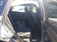 ✅ 2014 Audi SQ5 Prestige • VIN: WA1VGAFP6EA011608 • Lot: 42325446. Listed on IAAI with 114,867 mi. Free auction sales archive from the USA and detailed vehicle history report at DreamBid. Image 8.