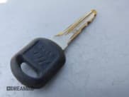 ✅ 2004 Chevrolet Cavalier • VIN: 1G1JC12F647229582 • Lot: 43103558. Listed on IAAI with 118,716 mi. Free auction sales archive from the USA and detailed vehicle history report at DreamBid. Image 11.