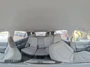 ✅ 2020 Chevrolet Equinox LT • VIN: 2GNAXUEV7L6143011 • Lot: 86133505. Listed on Copart with 136,880 mi. Free auction sales archive from the USA and detailed vehicle history report at DreamBid. Image 15.