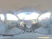 ✅ 2018 Honda CR-V LX • VIN: 2HKRW6H30JH213168 • Lot: 86813225. Listed on Copart with 141,588 mi. Free auction sales archive from the USA and detailed vehicle history report at DreamBid. Image 14.