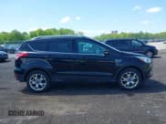 ✅ 2016 Ford Escape Titanium • VIN: 1FMCU9JX0GUA34603 • Лот: 42291889. Опубликован ранее на IAAI с пробегом 94 095 миль. Бесплатный доступ к архиву аукционных продаж из США и подробный отчёт об истории автомобиля на DreamBid. Изображение 13.