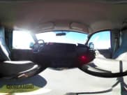 ✅ 2019 Chevrolet Express Cargo • VIN: 1GCWGAFPXK1351821 • Lot: 43266531. Listed on IAAI with 187,285 mi. Free auction sales archive from the USA and detailed vehicle history report at DreamBid. Image 18.