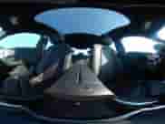 2025 Mercedes-Benz CLA 250 с VIN W1K5J4GBXSN509266, выставлен на аукционе IAAI как лот 43250720 с пробегом 31 733 миль миль и . История ставок и продаж доступна на DreamBid. Изображение 17.