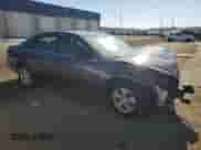 2011 Chevrolet Impala LT Fleet z VIN 2G1WG5EK2B1226795, wystawiony jako Copart lot #85259925 z przebiegiem 191 217 mil mil oraz Szkoda całkowita • Salvage title. Historia ofert i sprzedaży dostępna na DreamBid. Obrazek 4.