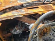 ✅ 1979 Pontiac Firebird • VIN: 2W87K9N156322 • Lot: 71664535. Listed on Copart with Not provided. Free auction sales archive from the USA and detailed vehicle history report at DreamBid. Image 8.