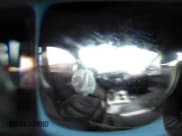 ✅ 2019 Jeep Grand Cherokee Laredo E • VIN: 1C4RJEAG3KC530347 • Лот: 41751722. Опубликован ранее на IAAI с пробегом 79 048 миль. Бесплатный доступ к архиву аукционных продаж из США и подробный отчёт об истории автомобиля на DreamBid. Изображение 17.