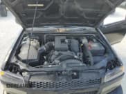 ✅ 2005 Chevrolet Colorado ZQ8 • VIN: 1GCCS146258227095 • Лот: 77610794. Опубликован ранее на Copart с пробегом Не указан. Бесплатный доступ к архиву аукционных продаж из США и подробный отчёт об истории автомобиля на DreamBid. Изображение 11.