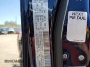 ✅ 2020 Jeep Compass Limited • VIN: 3C4NJDCB0LT203629 • Lot: 52348655. Wystawiony na Copart z przebiegiem 71 749 mil. Bezpłatny archiwum sprzedaży aukcyjnych z USA i szczegółowy raport historii pojazdu na DreamBid. Zdjęcie 13.