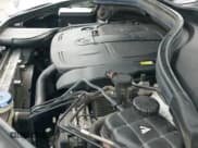 ✅ 2016 Mercedes-Benz GLE 350 • VIN: 4JGDA5HB4GA808045 • Лот: 43760520. Опубликован ранее на IAAI с пробегом 253 350 миль. Бесплатный доступ к архиву аукционных продаж из США и подробный отчёт об истории автомобиля на DreamBid. Изображение 19.