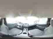 2017 Chevrolet Cruze LT z VIN 1G1BE5SMXH7135814, wystawiony jako Copart lot #86613335 z przebiegiem 75 133 mil mil oraz Szkoda całkowita • Salvage title. Historia ofert i sprzedaży dostępna na DreamBid. Obrazek 14.