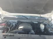 ✅ 2014 Chevrolet Silverado 2500HD Work Truck • VIN: 1GC0KVCG6EF122656 • Lot: 71656724. Wystawiony na Copart z przebiegiem 58 071 mil. Bezpłatny archiwum sprzedaży aukcyjnych z USA i szczegółowy raport historii pojazdu na DreamBid. Zdjęcie 11.