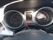 ✅ 2018 Dodge Journey SXT • VIN: 3C4PDCBG4JT503968 • Lot: 41673235. Listed on IAAI with 123,405 mi. Free auction sales archive from the USA and detailed vehicle history report at DreamBid. Image 7.