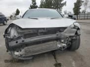 ✅ 2013 Hyundai Genesis Coupe Premium • VIN: KMHHT6KD1DU087611 • Lot: 53751825. Wystawiony na Copart z przebiegiem 176 472 mil. Bezpłatny archiwum sprzedaży aukcyjnych z USA i szczegółowy raport historii pojazdu na DreamBid. Zdjęcie 5.