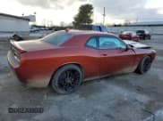 ✅ 2022 Dodge Challenger R/T • VIN: 2C3CDZBT6NH113049 • Lot: 67957622. Wystawiony na Copart z przebiegiem 4 131 mil. Bezpłatny archiwum sprzedaży aukcyjnych z USA i szczegółowy raport historii pojazdu na DreamBid. Zdjęcie 3.