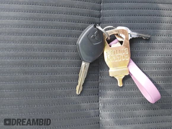 ✅ 2015 Mitsubishi Lancer ES • VIN: JA32U2FU6FU006839 • Лот: 42580174. Опубликован ранее на IAAI с пробегом 157 026 миль. Бесплатный доступ к архиву аукционных продаж из США и подробный отчёт об истории автомобиля на DreamBid. Изображение 11.