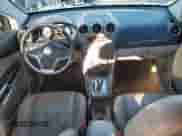 2008 Saturn VUE XR z VIN 3GSDL737X8S516501, wystawiony jako Copart lot #87925995 z przebiegiem 89 749 mil mil oraz Szkoda całkowita • Salvage title. Historia ofert i sprzedaży dostępna na DreamBid. Obrazek 8.