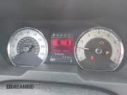 ✅ 2010 Jaguar XF Luxury • VIN: SAJWA0FA9AHR53821 • Лот: 42383285. Опубликован ранее на IAAI с пробегом 125 008 миль. Бесплатный доступ к архиву аукционных продаж из США и подробный отчёт об истории автомобиля на DreamBid. Изображение 7.