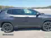 2021 Jeep Compass 80th Anniversary with VIN 3C4NJCEB1MT548631, listed as a IAAI auction lot 42055675 with 63,911 mi miles and . Bid and sale history available at DreamBid. Image 13.