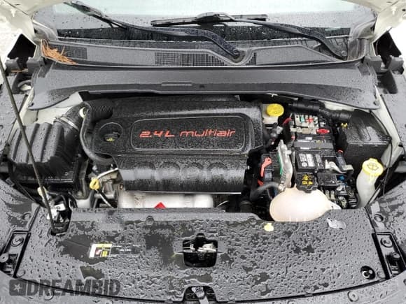 ✅ 2020 Jeep Compass High Altitude • VIN: 3C4NJDCB2LT173758 • Lot: 50141975. Wystawiony na Copart z przebiegiem 52 408 mil. Bezpłatny archiwum sprzedaży aukcyjnych z USA i szczegółowy raport historii pojazdu na DreamBid. Zdjęcie 13.