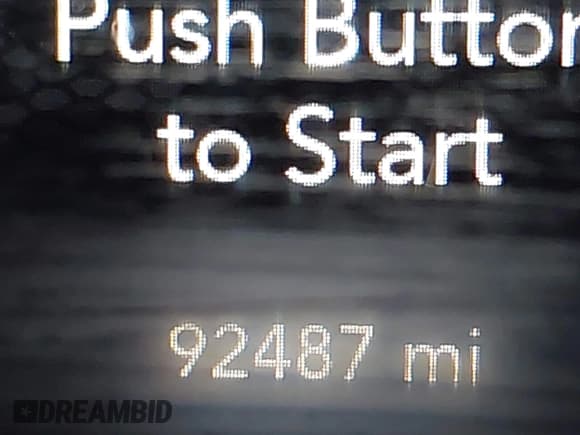 ✅ 2019 Dodge Charger SXT • VIN: 2C3CDXBG1KH604583 • Lot: 43610608. Listed on IAAI with 92,487 mi. Free auction sales archive from the USA and detailed vehicle history report at DreamBid. Image 16.