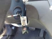 ✅ 2011 Hyundai Sonata GLS • VIN: 5NPEB4AC2BH056639 • Лот: 43538133. Опубликован ранее на IAAI с пробегом 237 580 миль. Бесплатный доступ к архиву аукционных продаж из США и подробный отчёт об истории автомобиля на DreamBid. Изображение 11.