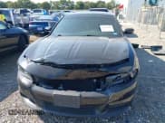 ✅ 2020 Dodge Charger SXT • VIN: 2C3CDXBG7LH117213 • Лот: 43144804. Опубликован ранее на IAAI с пробегом 132 000 миль. Бесплатный доступ к архиву аукционных продаж из США и подробный отчёт об истории автомобиля на DreamBid. Изображение 12.