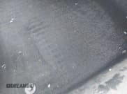 ✅ 2018 Audi A6 Premium • VIN: WAUF8AFC7JN069702 • Лот: 43627524. Опубликован ранее на IAAI с пробегом 111 863 миль. Бесплатный доступ к архиву аукционных продаж из США и подробный отчёт об истории автомобиля на DreamBid. Изображение 6.