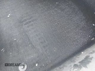 ✅ 2018 Audi A6 Premium • VIN: WAUF8AFC7JN069702 • Lot: 43627524. Wystawiony na IAAI z przebiegiem 111 863 mil. Bezpłatny archiwum sprzedaży aukcyjnych z USA i szczegółowy raport historii pojazdu na DreamBid. Zdjęcie 6.