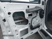 ✅ 2000 Ford Explorer XLT • VIN: 1FMZU73E4YZC33426 • Лот: 43856960. Опубликован ранее на IAAI с пробегом 189 289 миль. Бесплатный доступ к архиву аукционных продаж из США и подробный отчёт об истории автомобиля на DreamBid. Изображение 13.