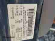 2006 Dodge 1500 SLT с VIN 1D7HU18236S575201, выставлен на аукционе Copart как лот 71451614 с пробегом Не указан миль и Чистый • Clean title. История ставок и продаж доступна на DreamBid. Изображение 12.